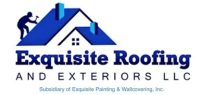 Exquisite Roofing and Exteriors LLC